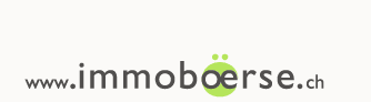 Immoboerse