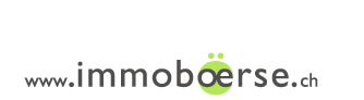 Immoboerse